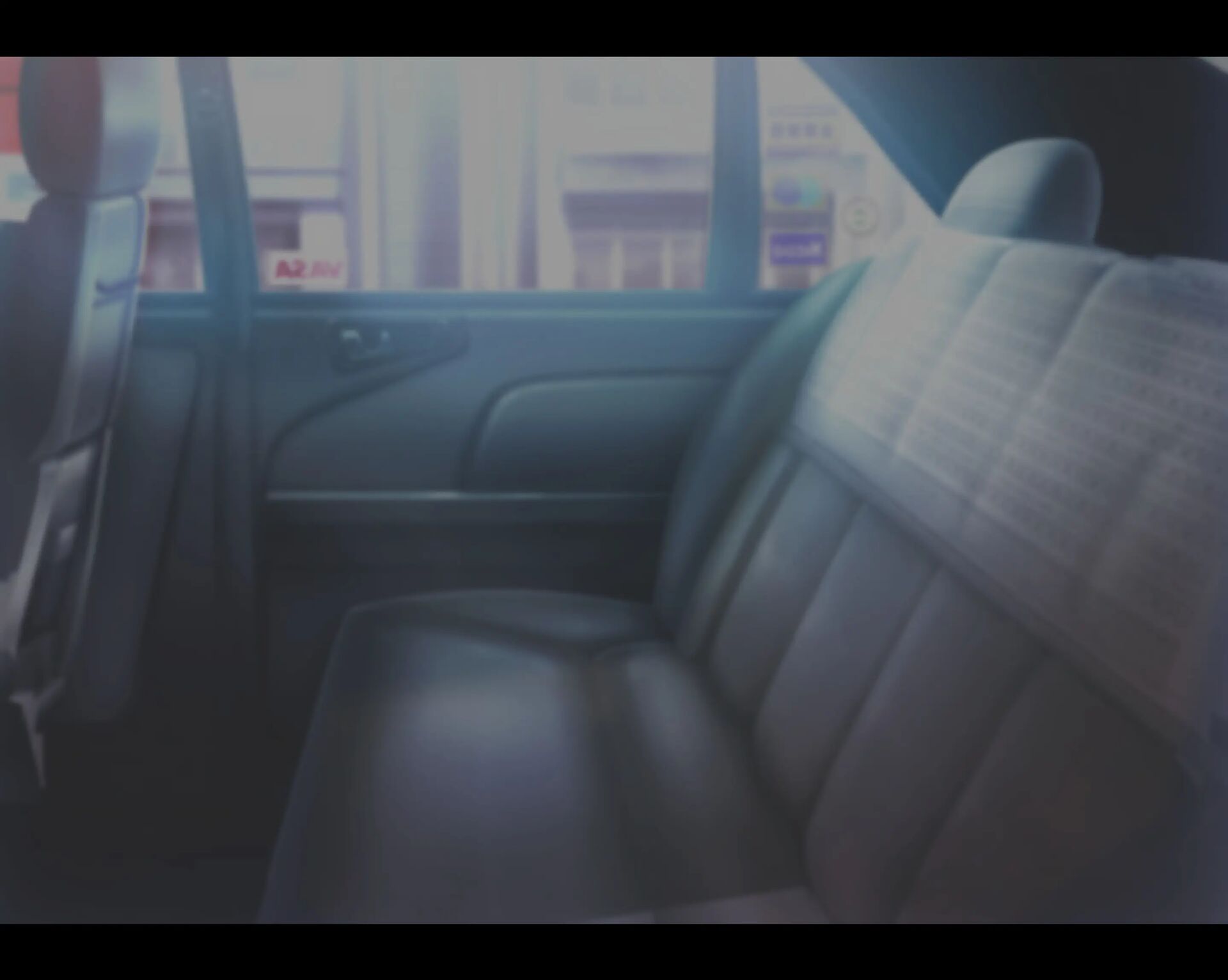 How The Star Fell Chapter 1000 Page 2